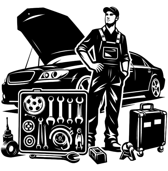 illustraion