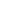 tick icon