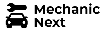 Service Smart logo